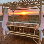 Bed and Breakfast We Surf House Figueira da Foz