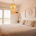 We Surf House 3* Figueira da Foz