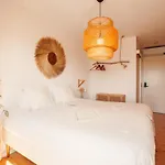 Bed and Breakfast We Surf House Figueira da Foz