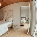 We Surf House
