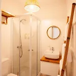 Bed and Breakfast We Surf House 3*