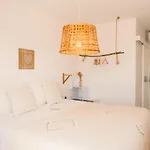 We Surf House
