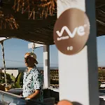 We Surf House
