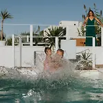 Bed and Breakfast We Surf House Figueira da Foz