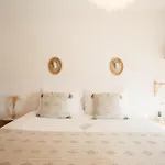 We Surf House 3* Figueira da Foz