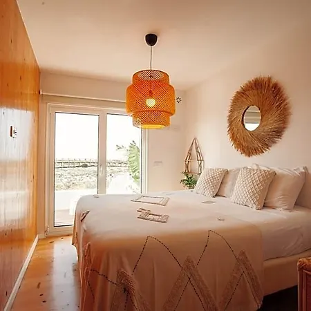 We Surf House Figueira da Foz
