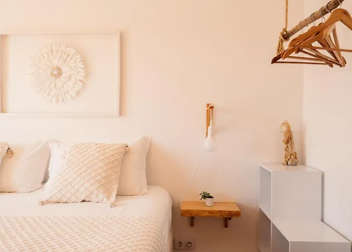 We Surf House Bed and Breakfast Figueira da Foz