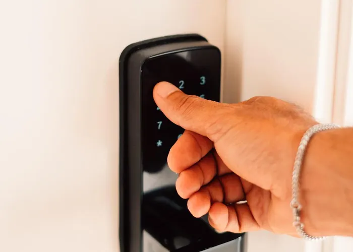 We Surf House Bed and Breakfast Figueira da Foz